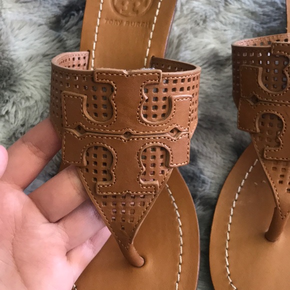 Tory Burch